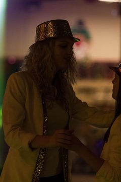 Bild 68 - Latuff 2015 Jugendtag